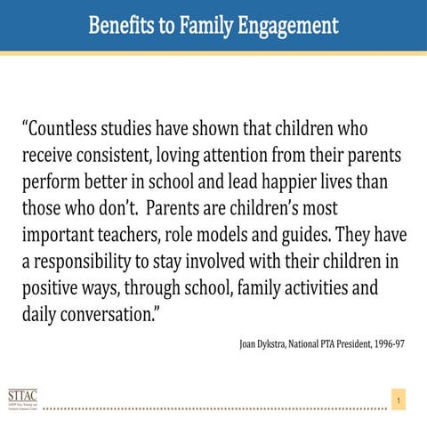 family community partnership by teachers in education | PPTX