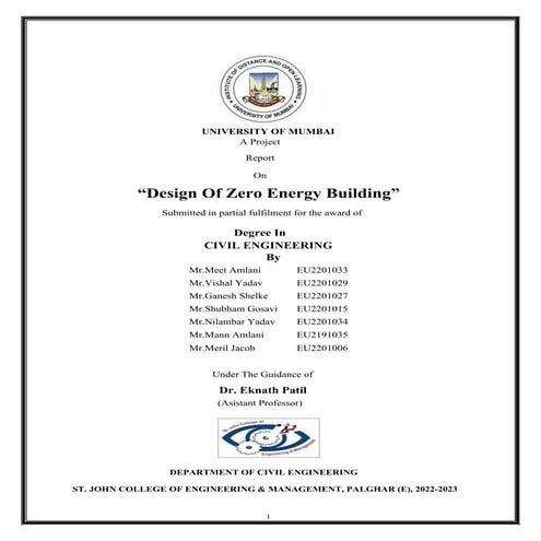 Traffic Volume Study Report.pdf