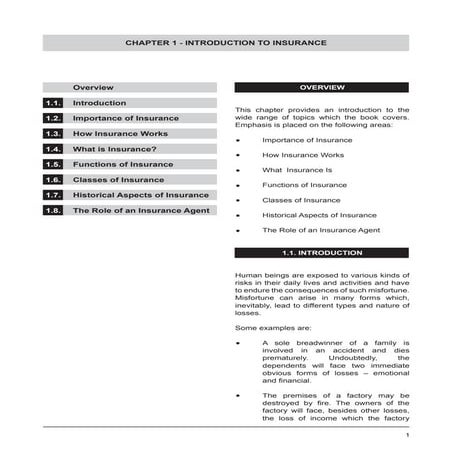 PCEIA English Version