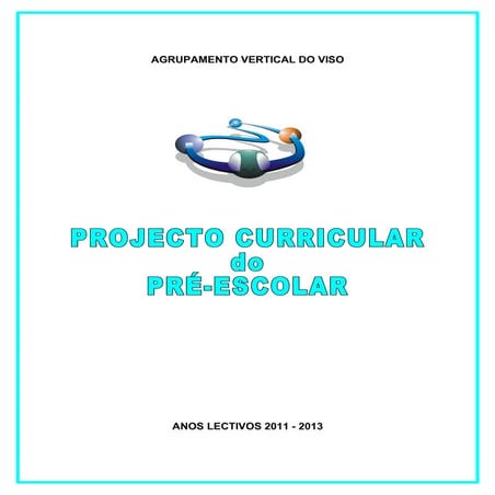 Pc epe 2011  13 final