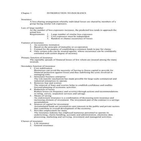 PCE Learning Material_2