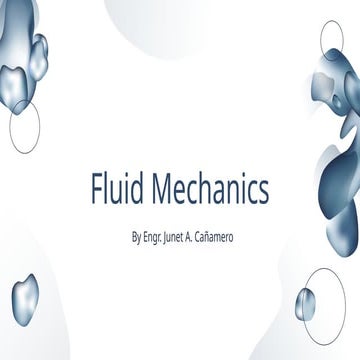 PCET4-Fluid-Mechanics-Module-1-Fluid-Mechanics.pptx