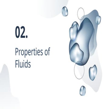 PCET4-Fluid-Mechanics-Module-2-Properties-of-Fluids.pptx