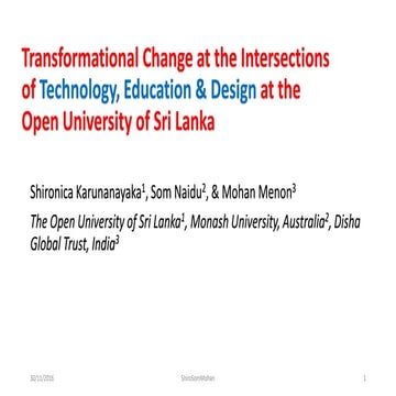 PCF8_Transformational_Change_Technology_Education_Design_Karunanayaka_Naidu_M...