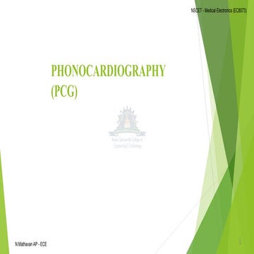 PCG.pdf