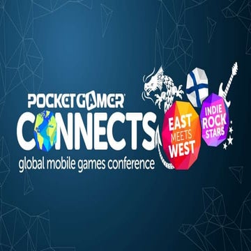 10 trends that are shaping the world of mobile gaming