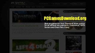 pcgamesdownload-140424023330-phpapp02-th