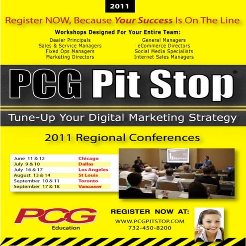 Pcg Pit Stop 4panel Rev A 110429143451 Phpapp01