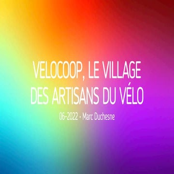 #PCG #Velocoop Village Artisans Vélo web.pdf
