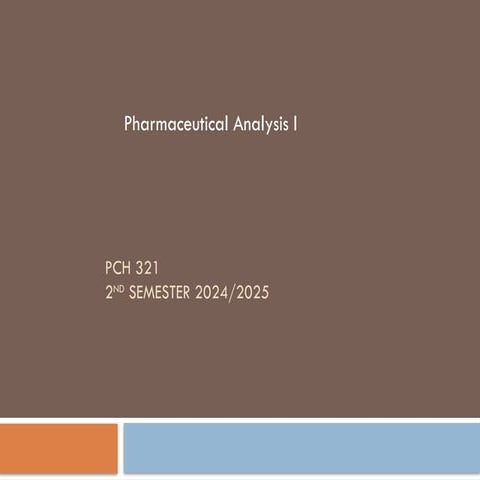 Acid - base titrations Reduction/Oxidation.pptx