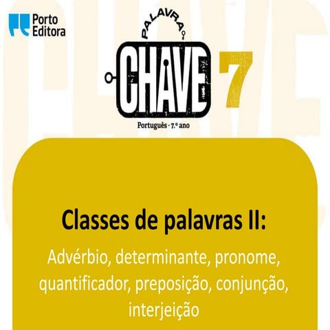 classes_palavras_ii.pptx