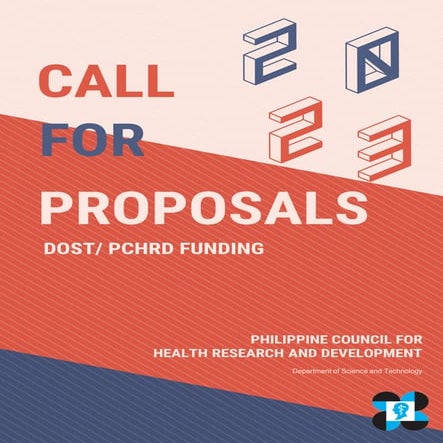 The Philippine Council for Health Research and Development.docx