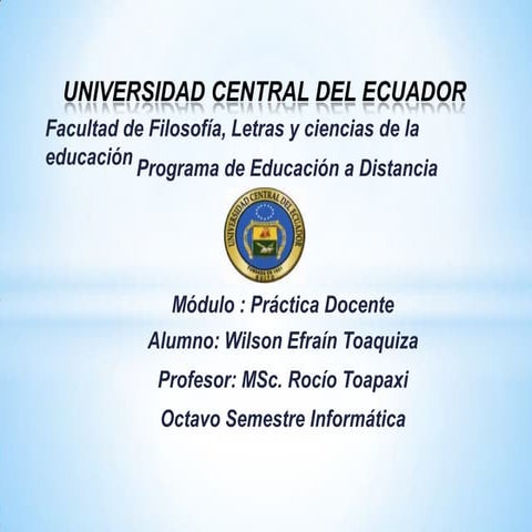 PCI  Y PEI  DIFERENCIAS