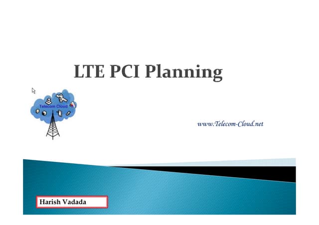 5G NR Throughput Calculation | PDF