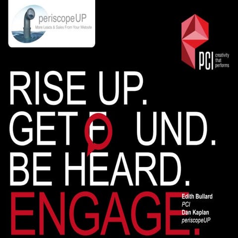 Pci asae learning_lab_v3.0