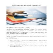 Gain An Insight To Know How ACH Payment Processing Works For Small ...