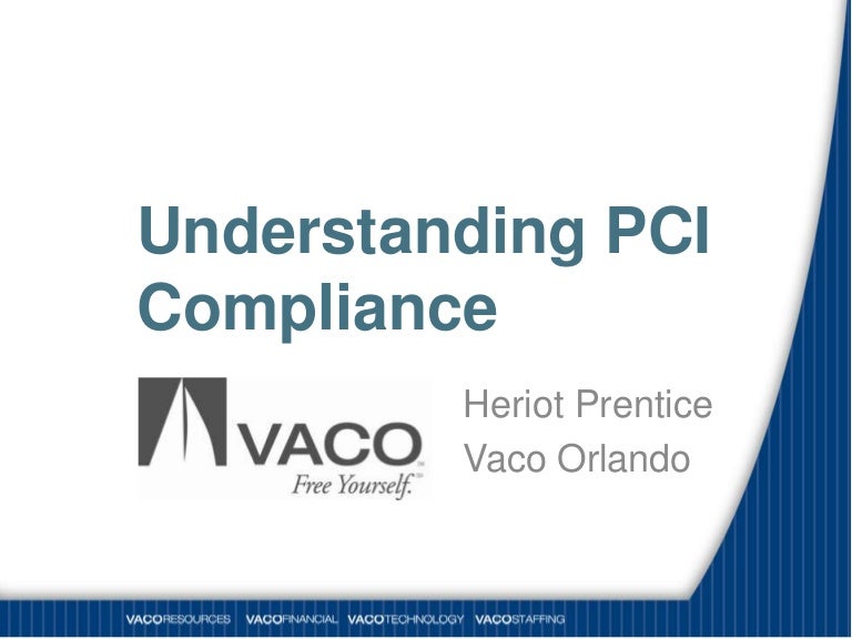 pcicompliance