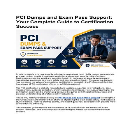 CPI_Instructor_Certification_Training_Course_with_American_Crisis ...