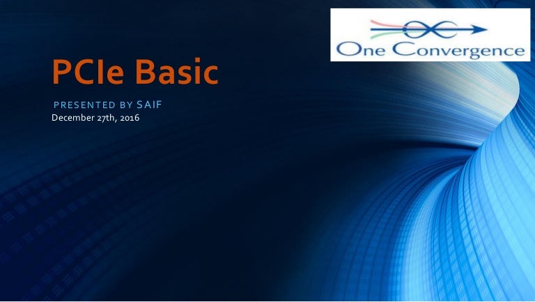 article essay format questions and answers