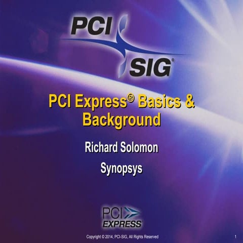PCI_Express_Basics_Background.pdf