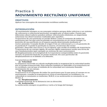 practicas_cinematica y dinamica