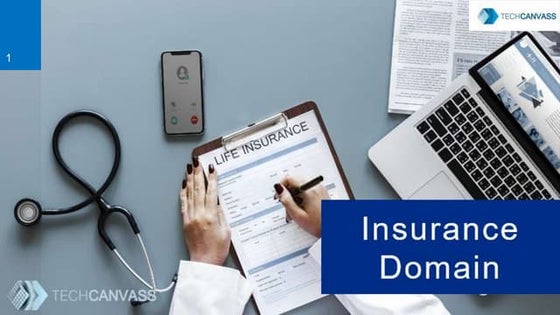 Introduction about insurance | PPTX