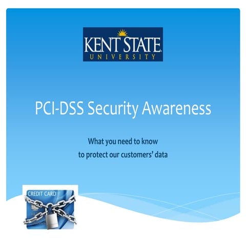 PCI_Security_Awareness12345678904321.ppt