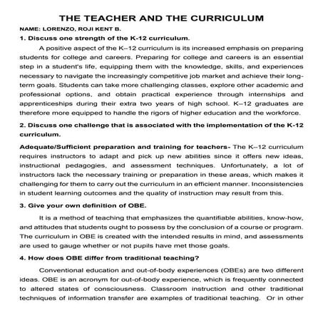 PCK 140_QUIZ.pdf123456666788776554345657