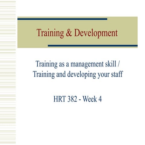PCK 141 M2TrainingDevelopment382 (1) - Copy.ppt