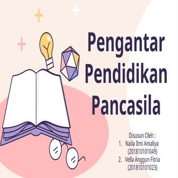 PCL 2_PPT kelompok 1 (Pengantar Pendidikan Pancasila).pptx