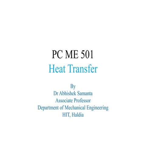 PC ME 501.pdf