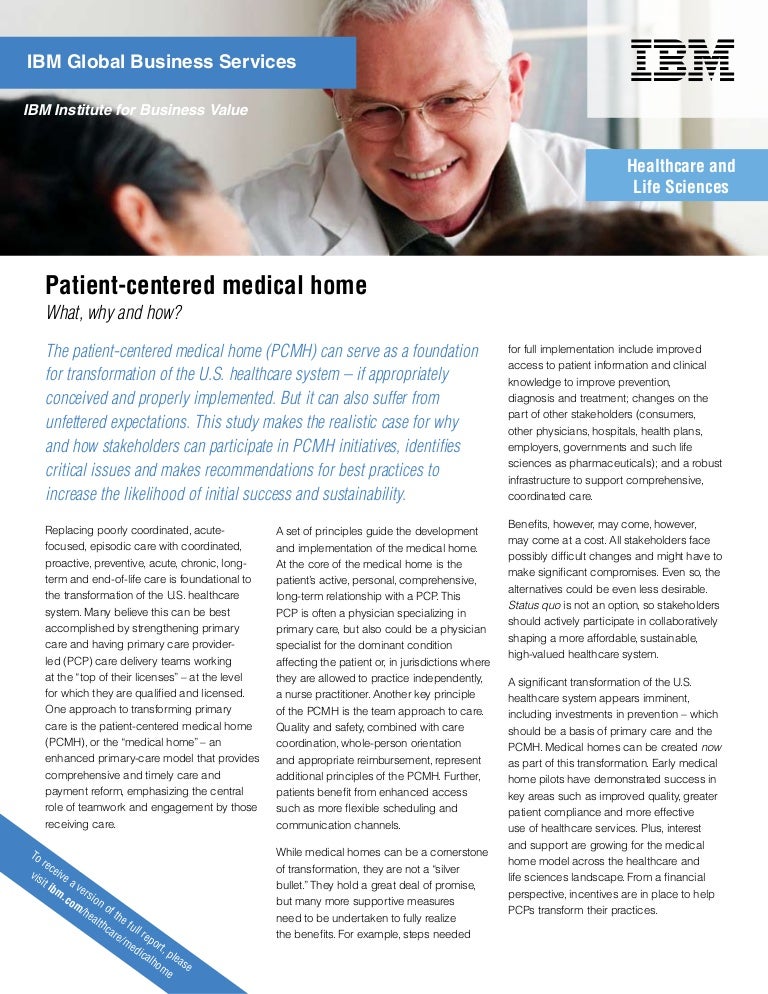 hospital executive summary example hospital executive summary example