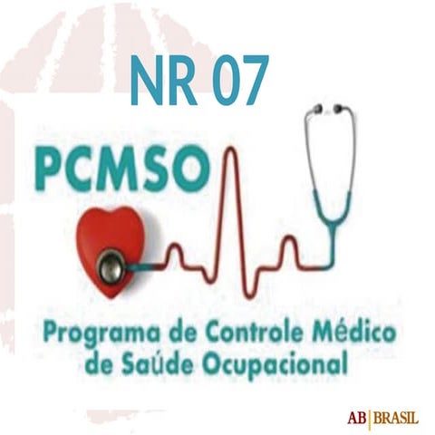 NR 7 (1).pptx
