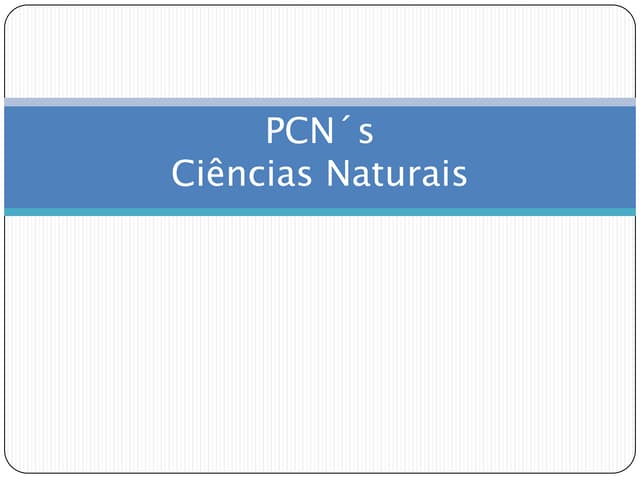 Pcn