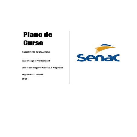 PCN-Assistente-financeiro-2016.docx vjsbougbosdfl bksdfnpbnse