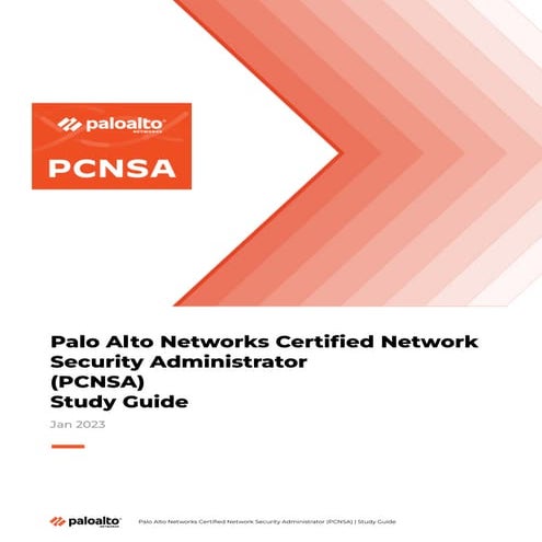 pcnsa-study-guide_PAN-OS_v11.0-1__01.pdf