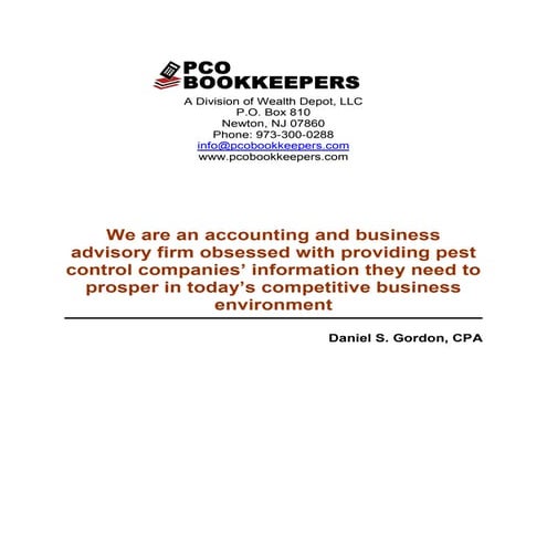 Pcobookkeepers 12566777133623 Phpapp02