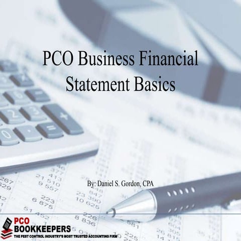 Pco business f s basics final v2