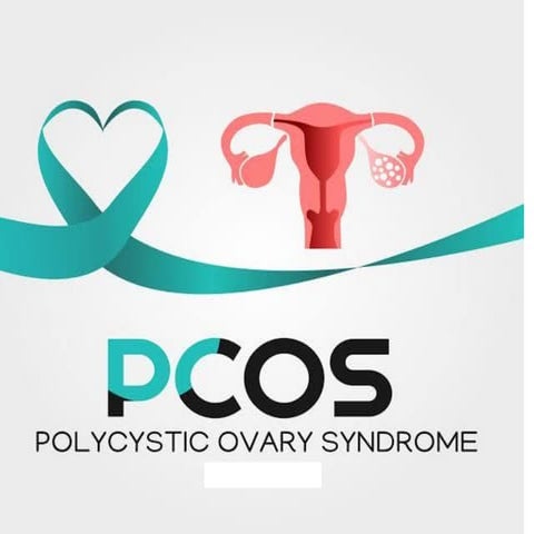 PCOS corelations and management through Ayurveda. | PDF