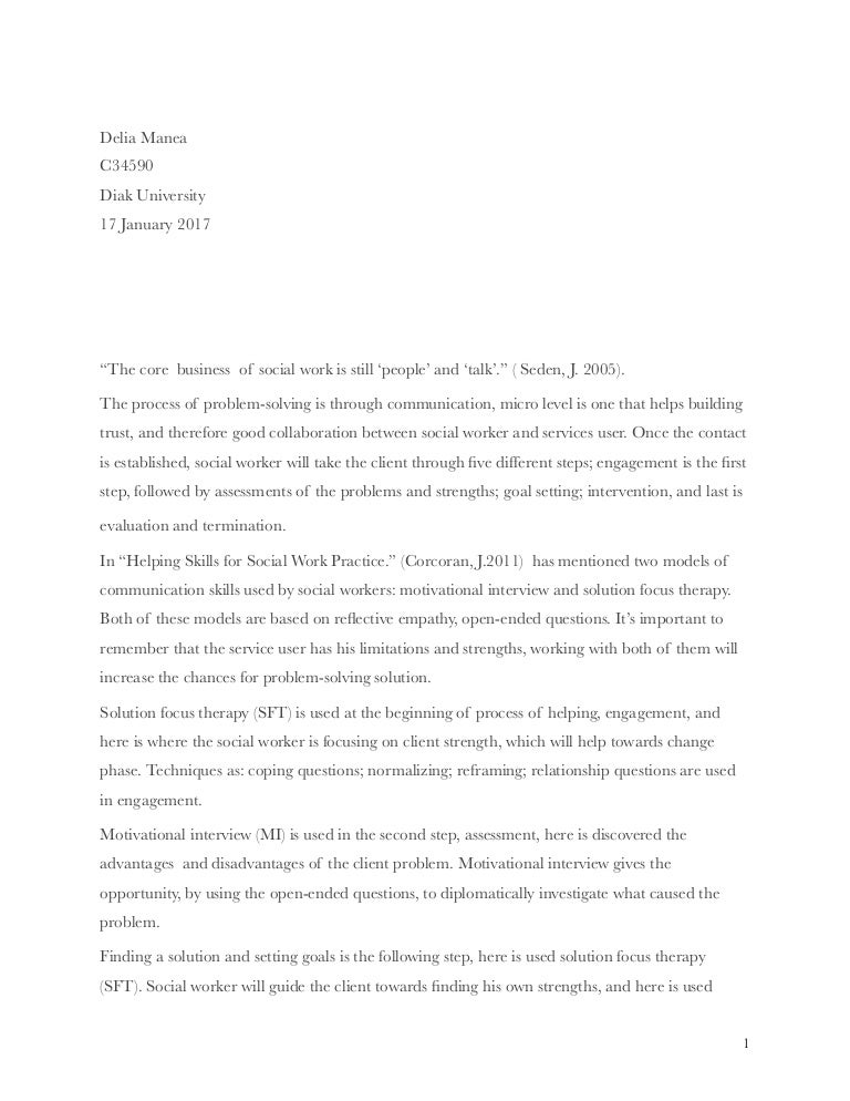 Brain and behavior articles image