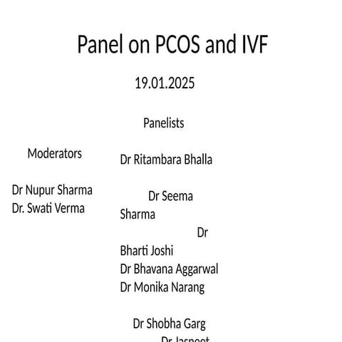 PCOS panLLLLLLLLLLLLLLLLLLLLLLLLLLLLLLLLLel.pptx
