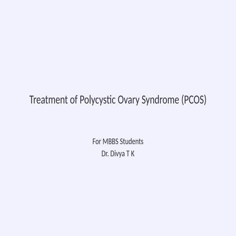 PCOS_Treatment_Presentation betters.pptx