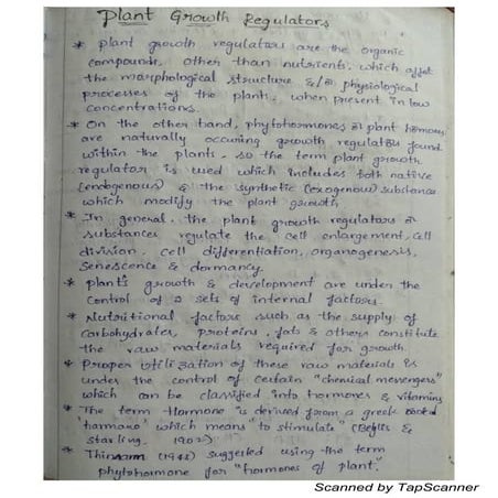 Pharmacognosy Phytopharmaceuticals Pdf