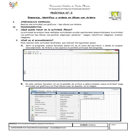 Jmix | PDF