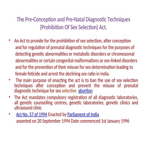 PCPNDT-by-Dr-Padma-iyer.ppt HJKLHVBNKMJHJNKLLMKBIJ