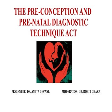 pcpndt 2025 2.pptx for medicine and health