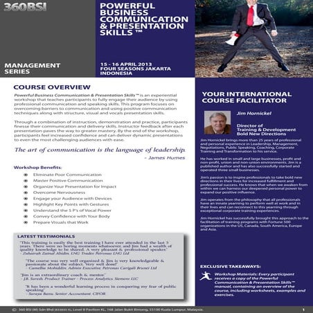 Influencing: Storytelling, Change Management and Governance | PDF