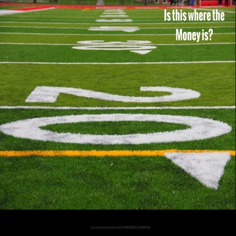 Pcp slide show files