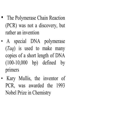understanding realtime PCR digest with explanation of Ct.pdf