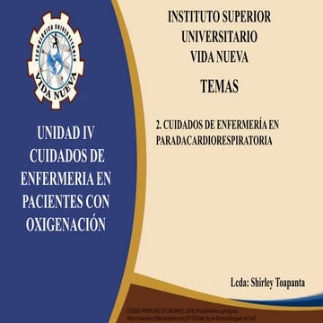 CUIDADOS DE ENFERMERIA  EN PACIENTES POLITRAUMATIZADO.pptx